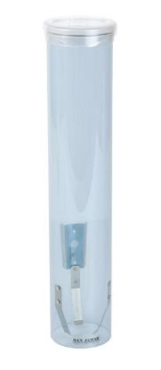 [MPDDCNK100] Dispenser (Unodent) For Tall/Squat Cups