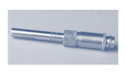 [MPS319.5578] Fibre Light Stem Reusable (Seward Thackray) x 1