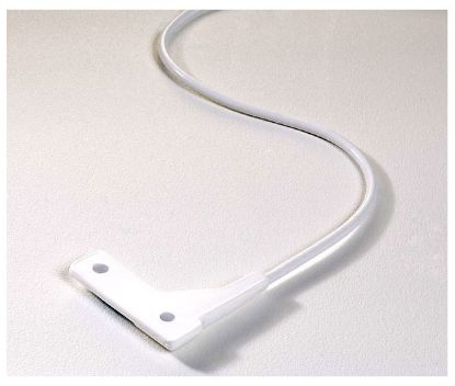 [MPPO3025] Sensor Infant Wrap Reusable (3-15Kg) For Oxi-Pulse 3000 x 1