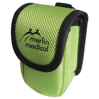 [MPM1W6421] Carry Case For Pulse Oximeter x 1