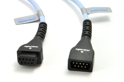 Nonin Extension Cable