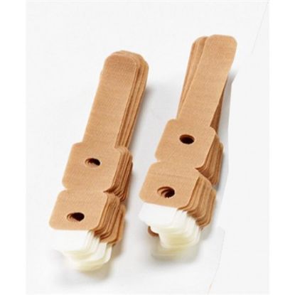 [MPTYADH-P/I] Oximeter Paediatric Adhesive Wrap Sensor x 100