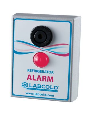 [MPLBRLDR0001] Alarm Repeat Labcold 5M Cable For Pharmacy 10 Series