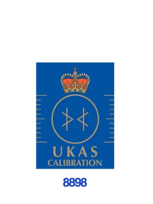 [MPLBCALIB1PT] Calibration Of Labcold Units