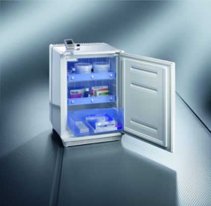[MPAWDS301H] Fridge (Pharmacy) 28 Litre (Dometic)