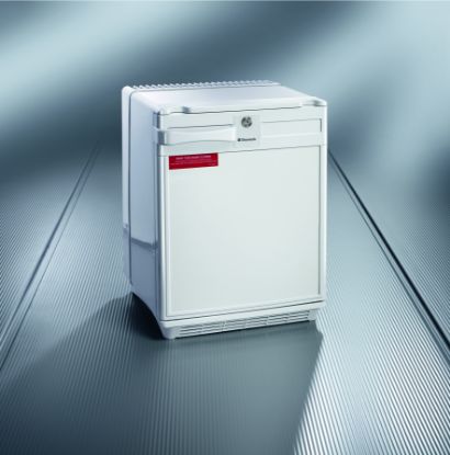 [MPAWDS601H] Fridge (Pharmacy) 53 Litre (Dometic)