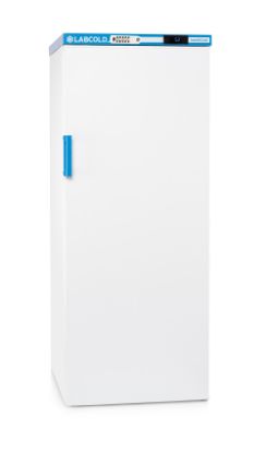 [MPLBRLDF1019DIGLOCK] Fridge (Pharmacy) 340 Ltr Diglock (Metal Door, New Touch Screen Control)