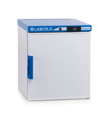 [MPLBRLDF0119] Fridge (Pharmacy) 36 Ltr (Metal Door, New Touch Screen Control)