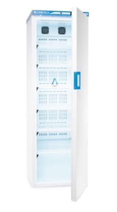 [MPLBRLDF1519] Fridge (Pharmacy) 440 Ltr (Solid Door , New Touch Screen Contol)