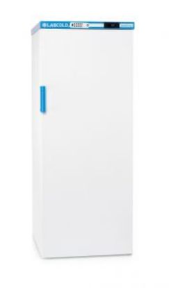 [MPLBRLDF1519DIGLOCK] Fridge (Pharmacy) 440 Ltr Diglock (Solid Door , New Touch Screen Contol)