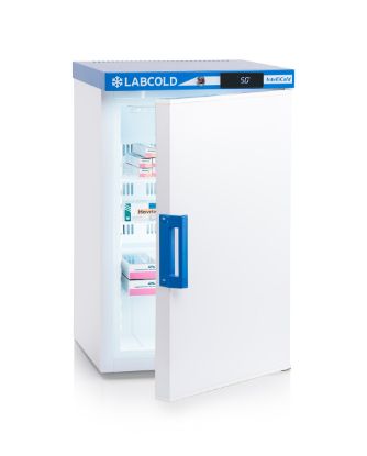 [MPLBRLDF0219] Fridge (Pharmacy) 66Ltr (New Touch Screen Control)