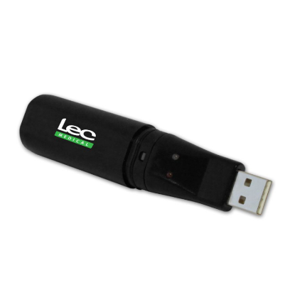 [MPL2ATMDL01] Data Logger Medical (Lec)
