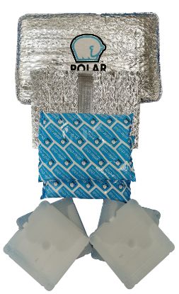 [MPP5VSP10] Vaccine Safety Pack 10 Ltr