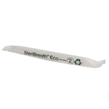 [MPAWR-142.0041] Steribreath Mouthpieces For (Bedfont) Smokerlyzer x 200