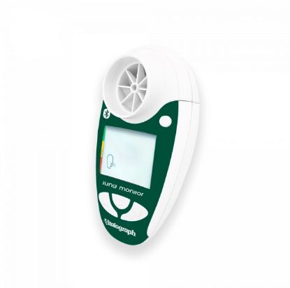 [MPVT40426] Respiratory Monitors Development Kit (Vitalograph 4000)