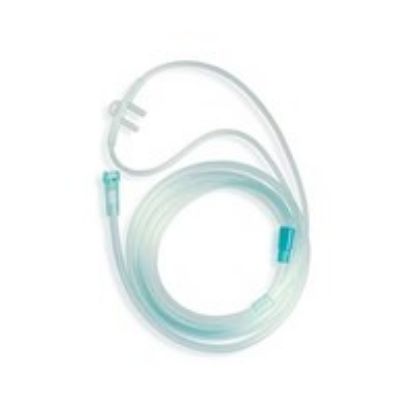 [MPAWGS2016/1] NASAL CANNULA CHILD WITH TUBING X 1