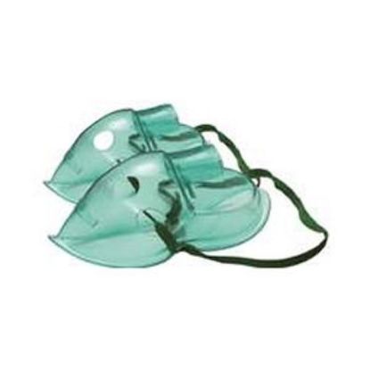 [MPCC3605544] Nebuliser Airmed Travel-Air Child Year Pack