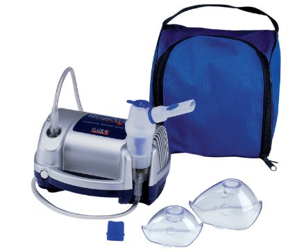 [MPAW120.12.060] Nebuliser Hospineb Complete