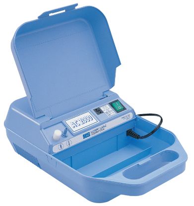 [MPCC3605020] NEBULISER MEDIX AC2000 HI-FLO