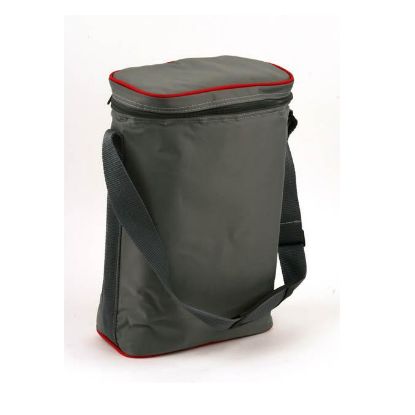 [MPCC3607691] Nebuliser Medix Ac2000 Shoulder Bag