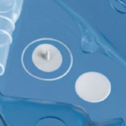 [MPAW120.12.000/53] Nebuliser Air Inlet Filters x 2