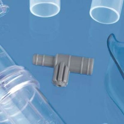 [MPAW120.12.000/12] Nebuliser Airflow Control Valve Manual