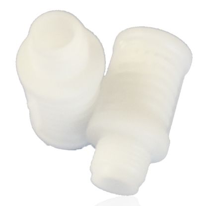 [MPCC3605524A] Nebuliser Filter, Medix, Inlet Pack Of 2