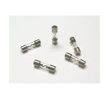 [MPCC3605532] Nebuliser Fuse Pack Medix Economed
