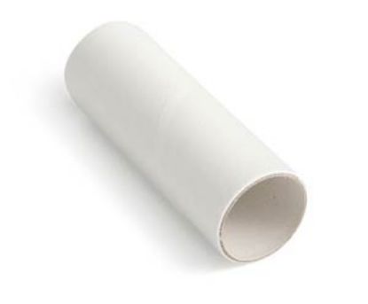 [MPAWS-D110] MOUTH PIECES (IN-CHEK DIAL) DISPOSABLE X 500