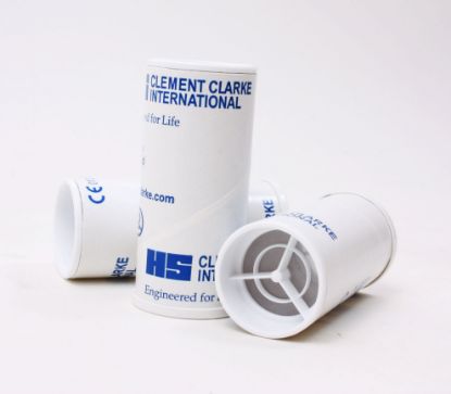 [MPCC3122063] Mouth Pieces Inspiratory Adult (One Way Valve) x 200