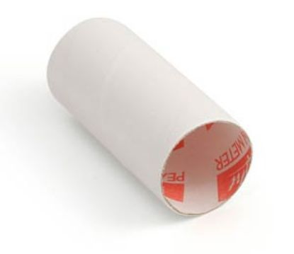 Spirometer Mouthpieces Universal Paediatric