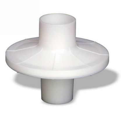 [MPAWASAF25] Anti-Bacterial Spriometer Filters