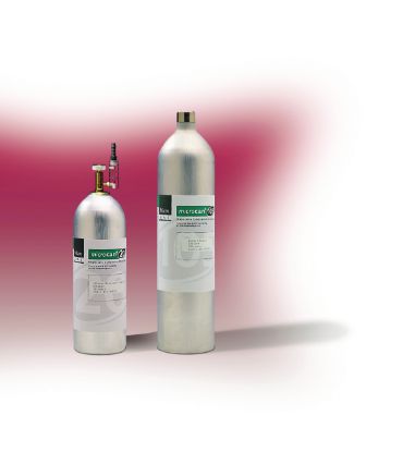 [MPCL36-MCG020] CALIBRATION GAS 20PPM (20 LTRS OF CO)