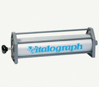 [MPVT36020] Calibration Syringe 3 Ltr (Vitalograph)