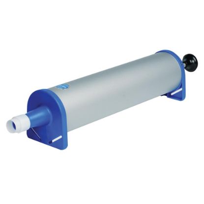 [MPCL36-SM2125-STK] Calibration Syringe Micro Medical 3 Ltr (Carefusion)