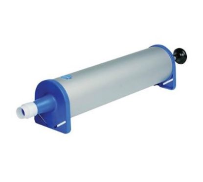 [MPCL861427] CALIBRATION SYRINGE REPLACEMENT ADAPTOR X1