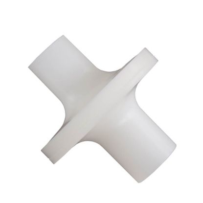 [MPCLV-892384] FILTER (MICROGARD IIC) ROUND PULMONARY BACTERIAL/VIRAL X 50