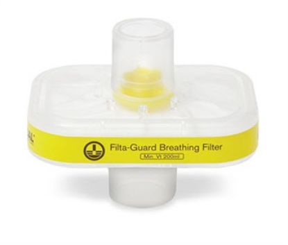 [MPIS1944000] FILTER VIRAL & BACTERIAL, FILTA GUARD X 1