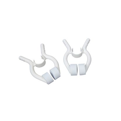 [MPVT20303] Nose Clips Vitalograph Disposable x 200