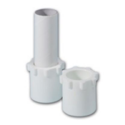 [MPCL36-PSA1100] Spirometer Adaptor Paediatric