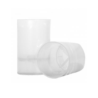 [MPVT20.929] Spirometer Mouthpieces Eco Safetway x 200