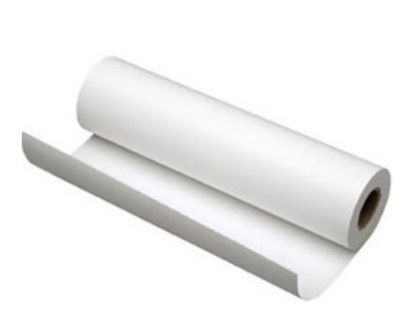[MPCIPSA1600] SPIROMETER PAPER (MICROLAB & MICROLAB MK8) X 1 (SINGLE)