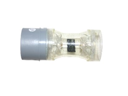 [MPCLTUR9000] TURBINE GOLD STANDARD (FOR MICROLAB ML3500) X 1