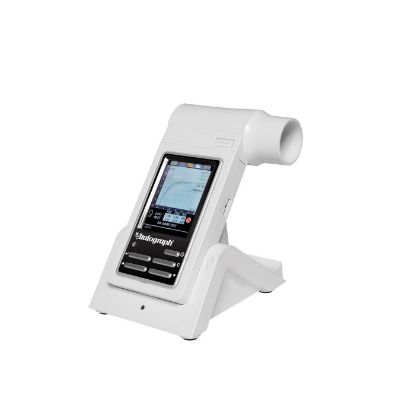[MPVT79402] Spirometer In2itive (Vitalograph) With Vitalograph Reports Software