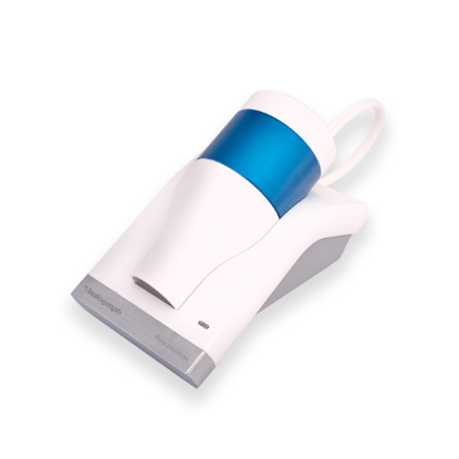 [MPVT77702] Spirometer Pneumotrac (Vitalograph)