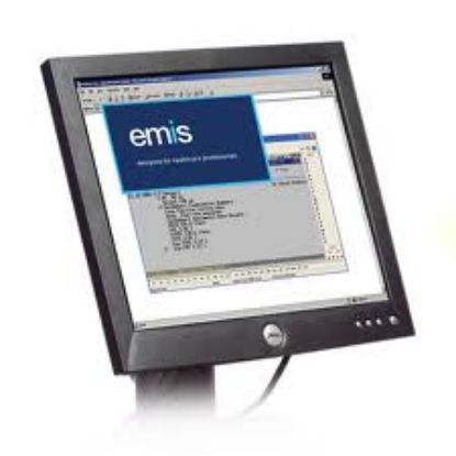 [MPAWS-EMIS01-STK] Spirometry Pc Software Emis Link Licence (Per Annum)