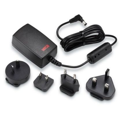 [MPS2400] Adapter For Seca 376,336,704,799,635,862,861,899
