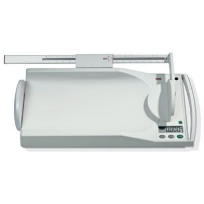 [MPS2232] Baby Measuring Rod For Seca 336 Scales 35-80cm