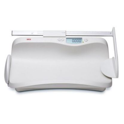 [MPS2233] Baby Measuring Rod For Seca 376 Scales 35-80cm