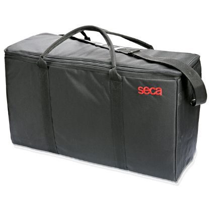 [MPS2414] Carry Case For Seca 385,384,417,210,899,877,875,878,217,437